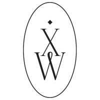 The Experiential Wedding logo - Similar company to The Wedding Times