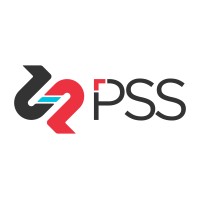 Point Solutions Security logo - Similar company to Output Services