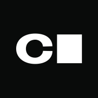 Coder logo - Similar company to Vendia