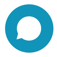daar-om.nl logo - Similar company to Blue Monkey Media