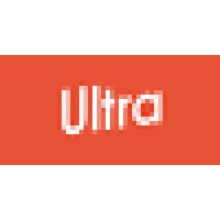 ULTRA - eine Marke der Coffee Ad GmbH logo - Similar company to Ultra Ooh Gmbh