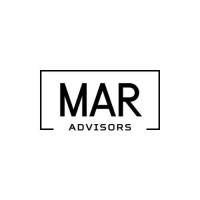M.A.R Advisors, LLC logo - Similar company to Thimsa | ثيمسا