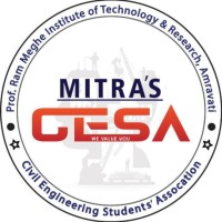 Prmit&R Civil Engineering Students' Association (Cesa)