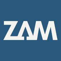 Zero Arc Marketing logo - Similar company to F6 Digital