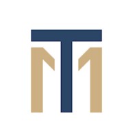 Terry Morton Wealth Advisors logo - Similar company to Wisconsin Kitchen Mart
