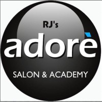 RJs Adore logo - Similar company to Phabio Overseas