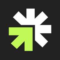 Aument logo - Similar company to Infinity Global Sports