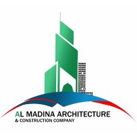 almadina company logo - Similar company to Al Amin