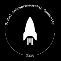 İzmir Global Girişim Topluluğu logo - Similar company to Döngü