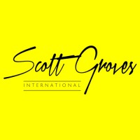 Scott Groves International