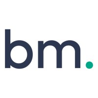 BM Partners logo - Similar company to Meta Vr