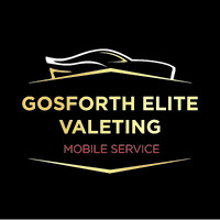 Gosforth Elite Valets logo - Similar company to Elwell Taylor