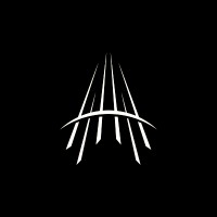 VMAKS CONSTRUCTIONS logo - Similar company to Snobite