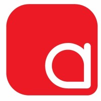 Apsovsementi logo - Similar company to Omni Plus
