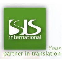 SLS International logo - Similar company to Sambrano223