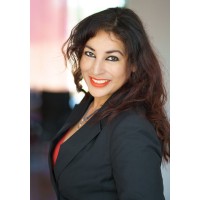 Al Hayat GCC Consultants logo - Similar company to Orion Short Stays