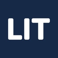 Suffolk Lit Lab