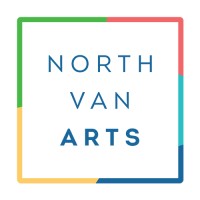 North Vancouver Community Arts Council