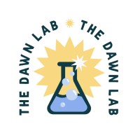 The Dawn Lab, LLC logo - Similar company to Public Health Advocacy Institute