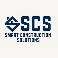 Smart Construction Solutions logo - Similar company to Es Company