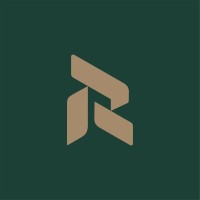 Reskatrin Empreendimentos logo - Similar company to Lesco Revestimentos