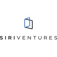 Siri Ventures logo - Similar company to Qxvm