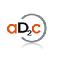 Academic Drug Discovery Consortium (ADDC) logo - Similar company to Mazda Computing