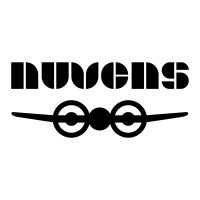 Nuvens Vivazes, Lda logo - Similar company to Somitel Comercial