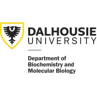 Department of Biochemistry and Molecular Biology – Dalhousie University logo - Similar company to Canadian Society For Molecular Biosciences - Société Canadienne Des Biosciences Moléculaires