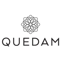 Quedam Shopping Centre logo - Similar company to Larsen Foundations Ltd T/A Larsen Piling