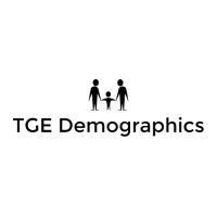 TGE Demographics Consulting
