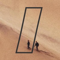 Infinite Scroll logo - Similar company to Arbera