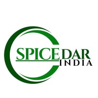 Spicedar India logo - Similar company to Eagle Express Logistics