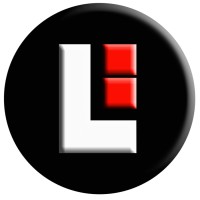 Legendary Coin Technology logo - Similar company to Pride Coin