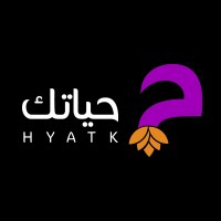 Hyatk - حياتك logo - Similar company to Escoola