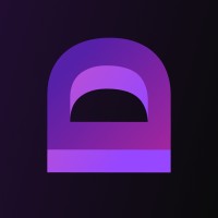 DataBrew, Inc. logo - Similar company to Databrew