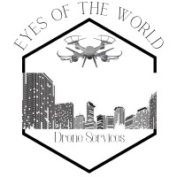Eyes of the World Drone Services logo - Similar company to Full Conseils