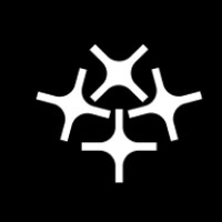 Blacksky Algorithms logo - Similar company to Worldsafe1St Inc.