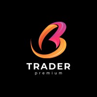 B-Trader logo - Similar company to Digisec