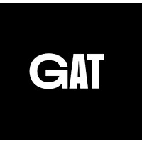 Galería Ana Tejeda logo - Similar company to Kosmica Institute