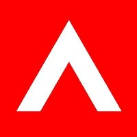 Anantaya Corporation logo - Similar company to V Solve Career Solutions (Vcareer)