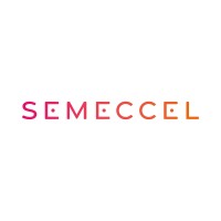 SEMECCEL - Cité de l’espace / L’Envol des Pionniers logo - Similar company to Planète Sciences Occitanie