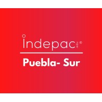 Indepac Puebla- Sur logo - Similar company to Indepac Mx