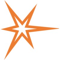 Beyond the Spark