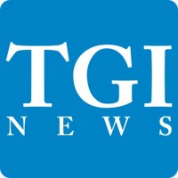 The Great India News logo - Similar company to The Early Post