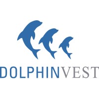 Dolphinvest logo - Similar company to Fondstrends.Lu