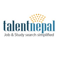 Nepal Educational Council logo - Similar company to Vastu Management Service