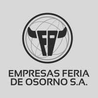 Empresas Feria de Osorno S.A logo - Similar company to Cooprinsem