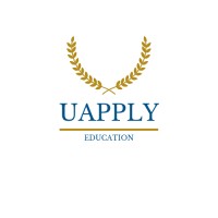 UAPPLY EDU 国际教育咨询 logo - Similar company to Bildhive