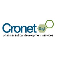 Cronet Sagl